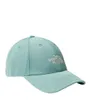 Casquette Homme RECYCLED 66 CLASSIC HAT Bleu