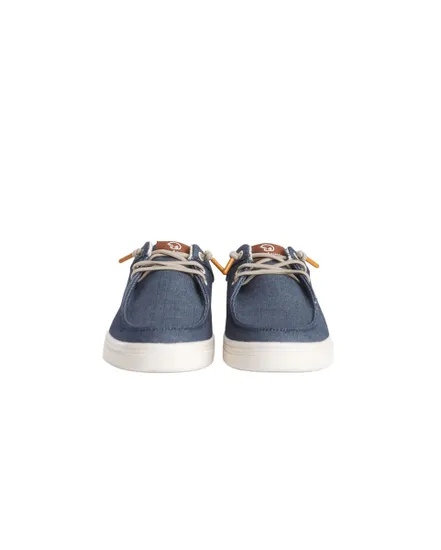 Chaussures Basses Homme DUSTY