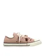 Chaussures Basses Unisexe Chuck Taylor All Star