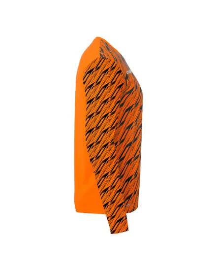 Haut d'entrainement Unisexe PROGRESSIVE GOALKEEPER SHIRT Orange