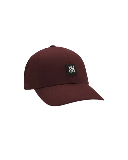 Casquette Homme JAKE-ME