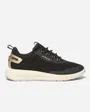Chaussures Femme Noir