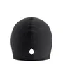 Bonnet sous-casque Unisexe WINDBREAK Noir