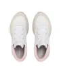 Baskets Femme Elite Active Evo 225 4