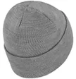 Bonnet ADICOLOR CUFF B Gris
