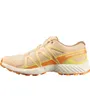 Chaussures Trail Enfant Speedcross