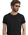 T-Shirt Homme Traves