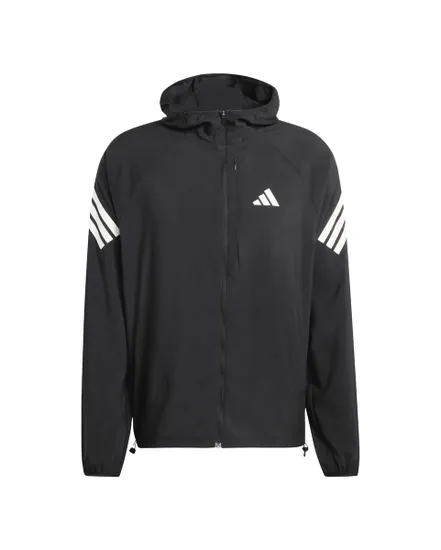 Veste Running Homme Adi365 3S