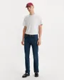 Jean Homme 501 LEVI SORIGINAL Bleu