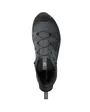 Chaussures de randonnée Femme SHOES X ULTRA 360 GTX W Gris
