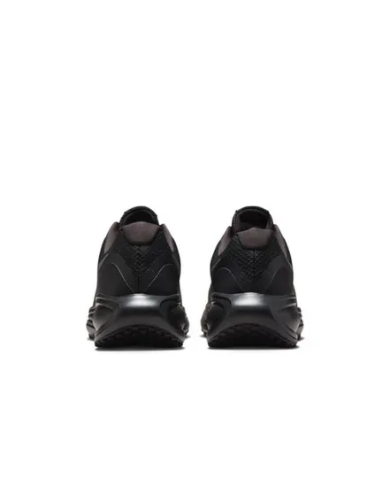 Chaussures de running Femme W NIKE REVOLUTION 8 Noir