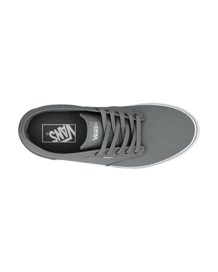 Chaussures Homme ATWOOD Gris