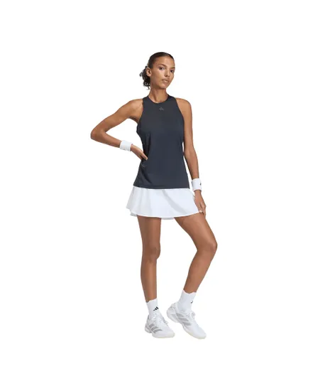 Débardeur Femme Club Climacool Tank