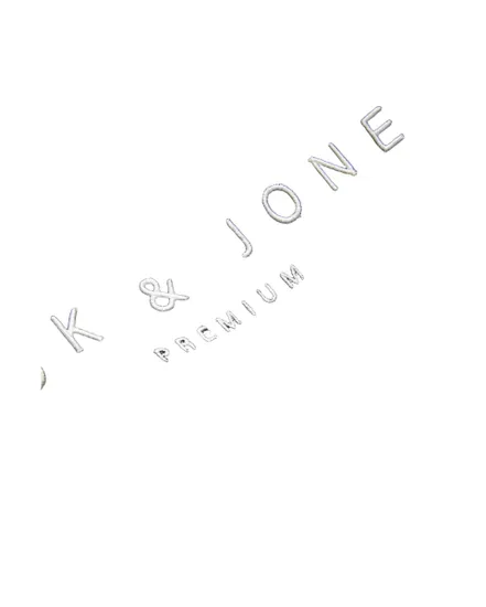 T-Shirt Homme JPRBLAJAYSON SS TEE