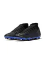 Chaussures Homme SUPERFLY 9 CLUB FG/MG Noir