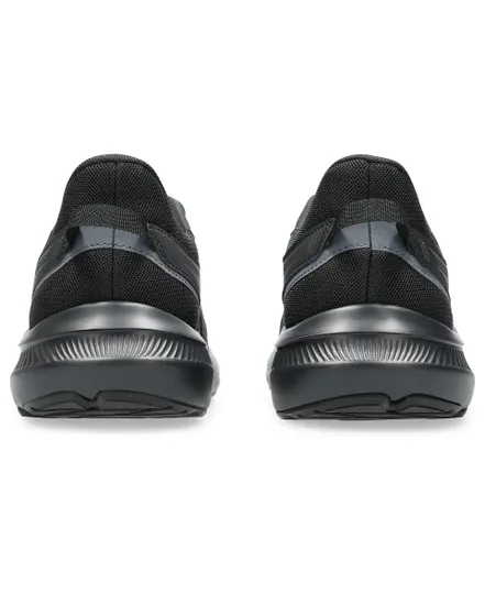 Chaussures de running Homme JOLT 5 Noir