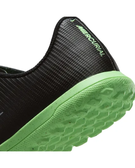 Chaussures de Football Junior Vapor 17 Club TF