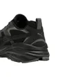 Chaussures Basses Mixte Hypnotic Ls