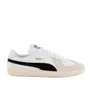 Sneakers Homme PUMA Army Trainer
