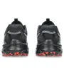 Chaussures de trail Homme GEL-VENTURE 10 Noir