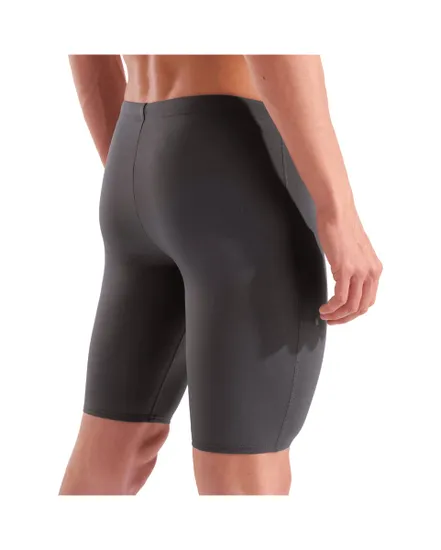 Jammer De Bain Homme Team Solid