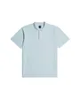 Polo Homme Core Regular Manches Courtes
