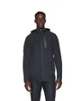 Veste Softshell Homme Pelle Track Jacket