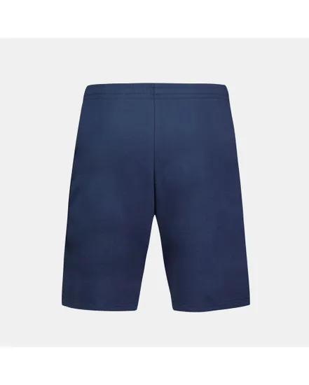 Short Unisexe BAS SHORT N1 M Bleu