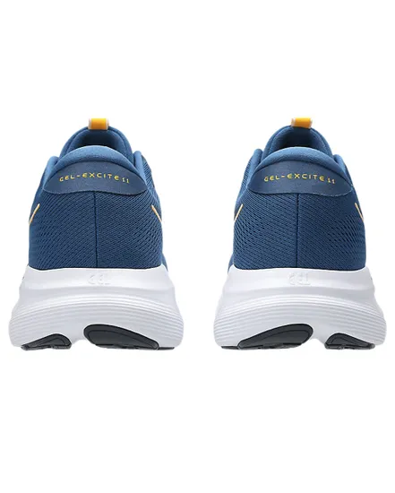 Chaussures De Running Homme Gel-Excite 11