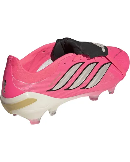 Chaussures De Football Homme Predator Pro