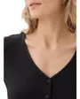 T-Shirt Manches Longues Femme Muse
