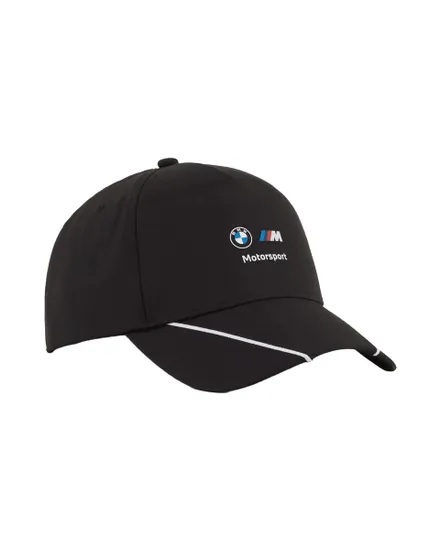 Casquette Homme BMW MMS BB Cap