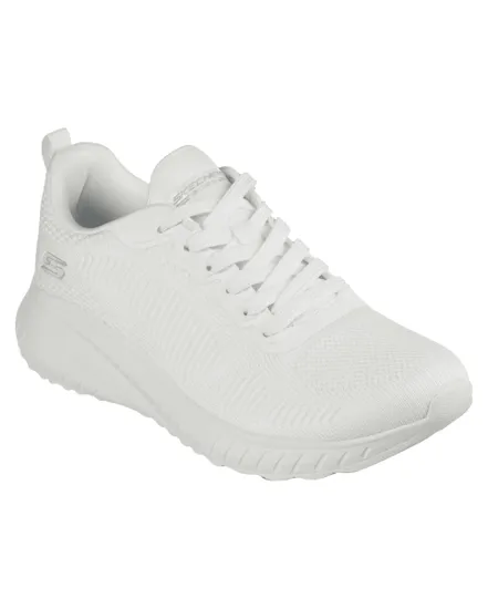 Chaussures de sport Femme BOBS Squad Chaos/Face Off