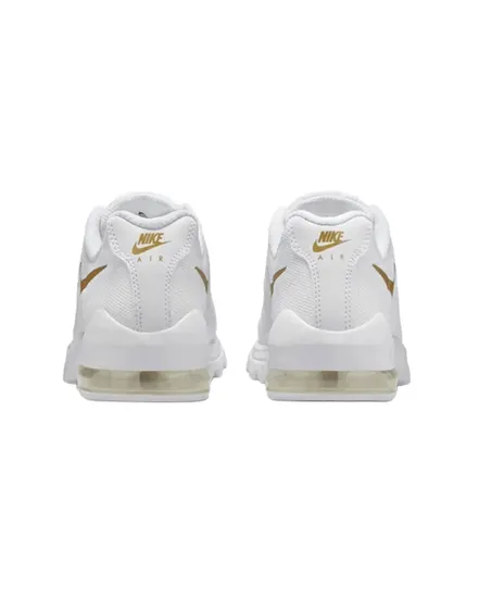 Sneakers Enfant Nike Air Max Invigor