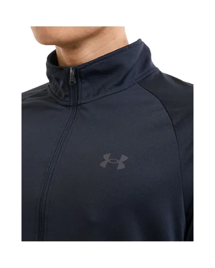 SWEAT ZIP Homme UA Tech 2.0 1/2 Zip