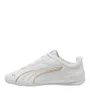 Sneakers Femme Catch Soleil