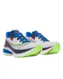 Chaussures de running Homme Endorphin Azura