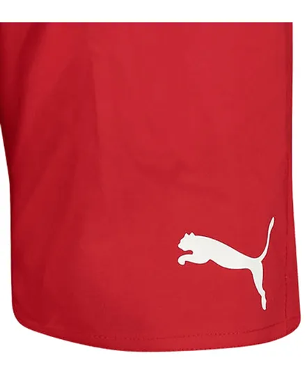 Short De Bain Garçon Puma Noos