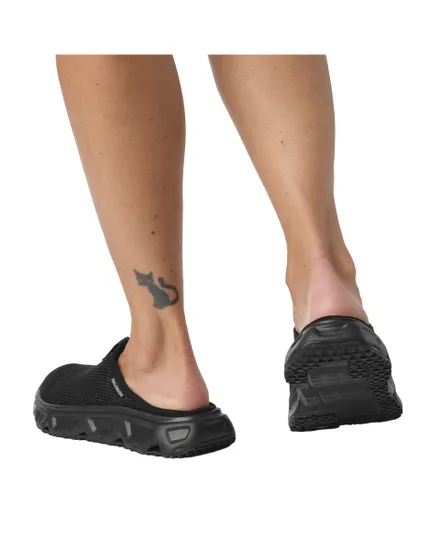 Sandales De Récupération Femme Reelax Slide 6.0