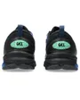 Chaussures GEL-QUANTUM KEI Bleu
