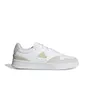 Chaussures Homme KANTANA Blanc