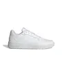 Chaussures Homme COURTBEAT Blanc