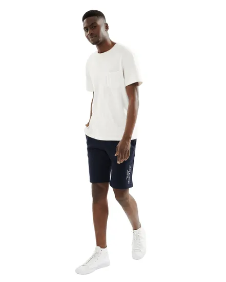 Short De Survêtement Homme Jpstarchie