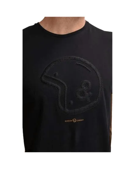 T-Shirt Homme Legendary T-Shirt MC