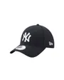 Casquette Unisexe League Essential 9FORTY Yankees