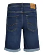 JJIRICK JJORIGINAL SHORTS MF 550 SN JNR