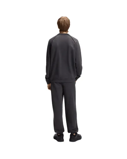 Sweat-shirt Homme Dalim