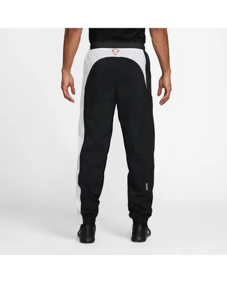 Pantalon de survetement Homme PSG M NK T90 TRK PNT W 3R Noir