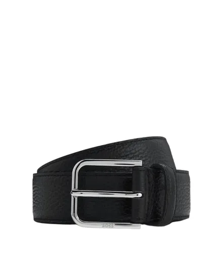 Ceinture Homme Madison B1