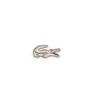 Portefeuille Zippé Femme NF2900PK